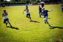 U12s-Match-Pics-19