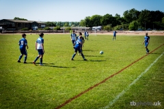 U12s-Match-Pics-20