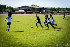 U12s-Match-Pics-21