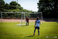 U12s-Match-Pics-23