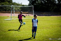 U12s-Match-Pics-24