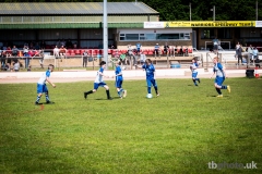 U12s-Match-Pics-30