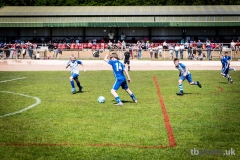 U12s-Match-Pics-31