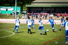 U12s-Match-Pics-33