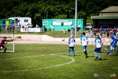 U12s-Match-Pics-34