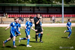 U12s-Match-Pics-37