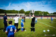 U12s-Match-Pics-38