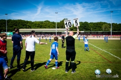 U12s-Match-Pics-39