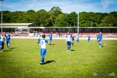 U12s-Match-Pics-40