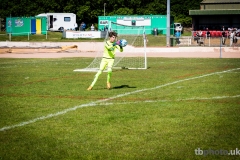 U12s-Match-Pics-7