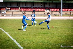 U12s-Match-Pics-9