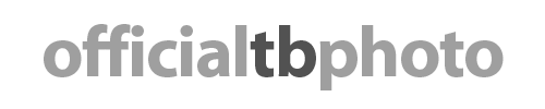 tbphoto.uk logo